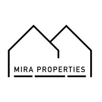 MIRA PROPERTIES logo - Similar company to Orbisribalta Sa