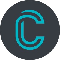 Cartel (Acquired By Smalltalk/Amp)