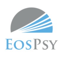 Eospsy logo - Similar company to Eos Psy