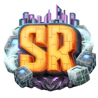 Summit Realms Ltd logo - Similar company to Sundevs