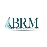 Business Resource Management Llc