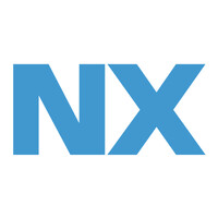 Corporativo NX logo - Similar company to Setall