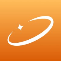 Gratitude Circle® logo - Similar company to Joe Goode Performance Group