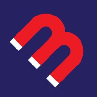 Magneta Health logo - Similar company to Snthesis Inc.