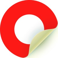 De Danske Omsorgsklovne logo - Similar company to Fondazione Franco Albini