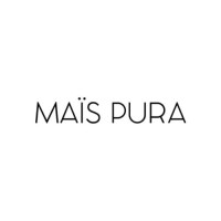 MAÏS PURA logo - Similar company to Fabfoods