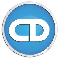 Comfort Developers & IT Solution logo - Similar company to Cosmos Tech It Solution