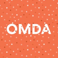 Omada Health logo - Similar company to Sword Health