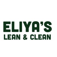 Eliya's Lean & Clean logo - Similar company to Brandmaster®