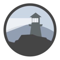 Safe Harbour Retreat logo - Similar company to Soberlab Substance Abuse Treatment