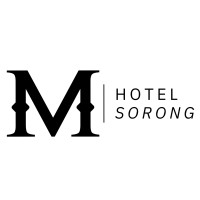 M Hotel Sorong logo - Similar company to Roaa