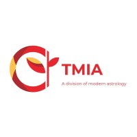 TMIA logo - Similar company to Digit-Circle