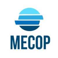 MECOP, Inc. logo - Similar company to Erbd