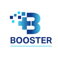 Bootser Pharmacy logo - Similar company to Sar