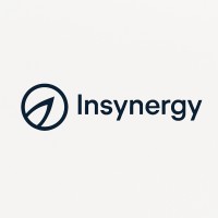 Insynergy Inc. logo - Similar company to Insynergy