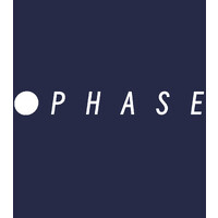 Phase Protection LTD logo - Similar company to The Rk Group