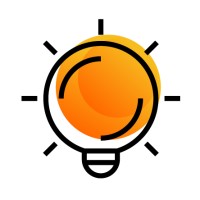 NRGI.ai logo - Similar company to Optimiz (Techstars ‘22)