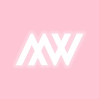 Meloway logo - Similar company to Rival.Ai