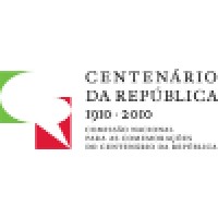 Comissão Nacional Para As Comemorações Do Centenário Da República