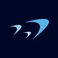 Blanchards Bailey LLP logo - Similar company to Scott Bailey Llp