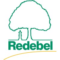 REDEBEL logo - Similar company to Elements Advisory