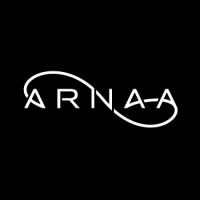 ARNAA logo - Similar company to Dimension 4Th