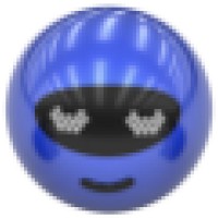 Egomachines