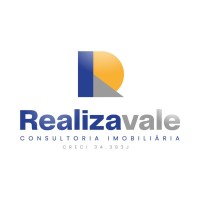 Realiza Vale logo - Similar company to Engema Construcoes E Servicos