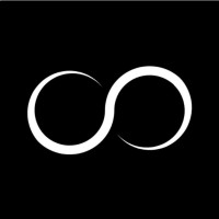 Shefa Global - Real Estate logo - Similar company to Leading Edge Technologies