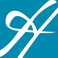 Hancock Consulting and Inspections logo - Similar company to The Ctrl. Society