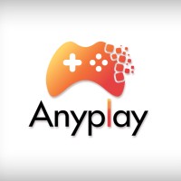 ANYPLAY DIGITAL logo - Similar company to Zero-Bit Co.,Ltd.