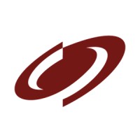 Consult Auditores Independentes logo - Similar company to Crowe Consult (Brasil)