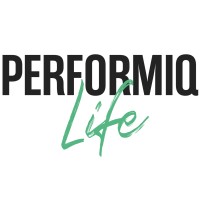 PerformIQ Life logo - Similar company to Performiq Ab