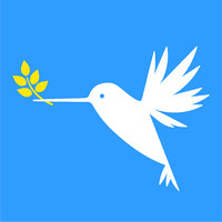 ResonanceMarin logo - Similar company to The Grapery