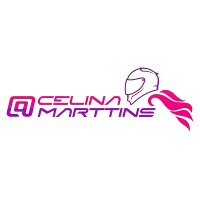 Celina Marttins logo - Similar company to J.Silva Out-Of-Home Advertising