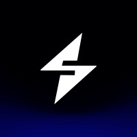 HireSpark logo - Similar company to Hireoid.Com