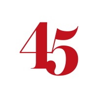 45 Times Square Hotel