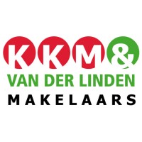 Kkm & Van Der Linden Makelaars