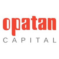 Opatan Capital logo - Similar company to Mammut_Tech