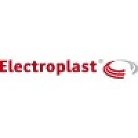 Electroplast bv logo - Similar company to Morgon Telecom