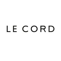 Le Cord  /  Conscious Tech® logo - Similar company to Adventure Menu S.R.O.