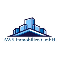 AWS Immobilien GmbH logo - Similar company to Gs Immobiliengruppe