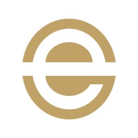 estima Immobilienbewertung logo - Similar company to Der Gutachter Immobilien