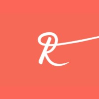 La Rouquinerie logo - Similar company to Izatis Communication