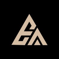 ELITE-Ads logo - Similar company to Affiliastic