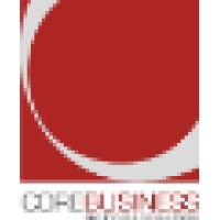 Corebusiness, S.A. logo - Similar company to Crima'S Lda