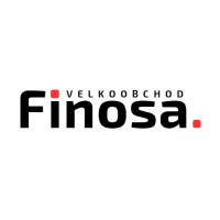 FINOSA Velkoobchod logo - Similar company to Wesourceu