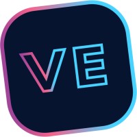 VE SPACE logo - Similar company to Vespace