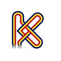 WH Kemp Electrics Ltd logo - Similar company to Tenkay Electronics Ltd