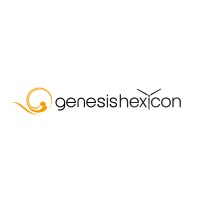 GenesisHexicon logo - Similar company to Genesis Eco-Energy Developments